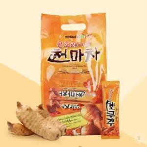 콘후레이크 천마차 20GX50포 콘푸레이크 마주스 콘후레이크천마차