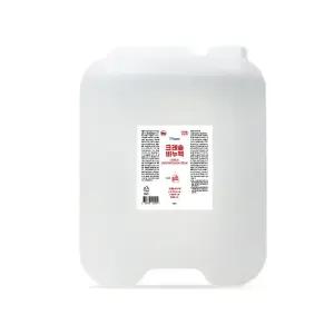 더블유제약 살균 소독 크레솔 비누액 18L