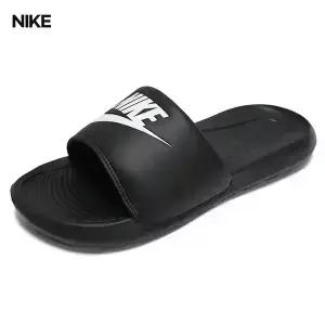나이키 빅토리원 슬라이드 남성 여성 사무실 슬리퍼 학교 학생 실내화 CN9677-005-1