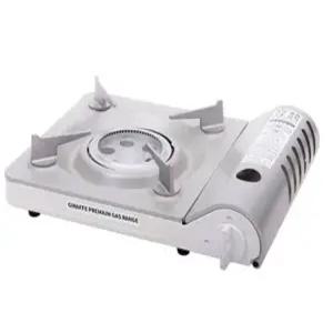 [지라프] 프리미엄 가스렌지 가스버너 케이스포함