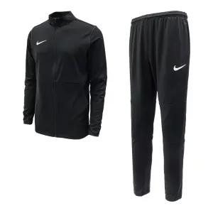 나이키 드라이 핏 파크 20 트랙수트(FJ3027-010)