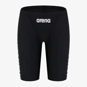 아레나 남아 아레나라인 4부 A5FB1BF04-BLK