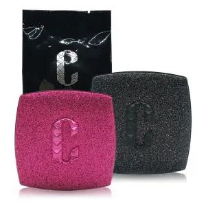 클리오 올 뉴 마그넷 팩트 [본품+리필] - 케이스색상랜덤