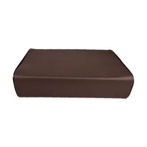 8cm 진료용베개 한의원베개 건강한세상 병원