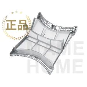 삼성 건조기 필터 DV20CB8600BE DV20CB8600BV DV20CB8600BW DC97-23798A