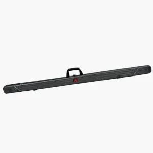 카즈미 낚시대 하드케이스 로드케이스 가방 155cm