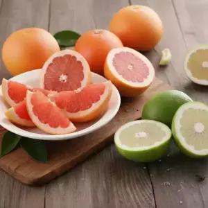 [상록청과]이스라엘 레드자몽 15kg 과수선택