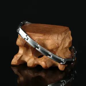 틴다샵 네오디뮴팔찌 자석 네오디뮴 부스터 팔찌 건강