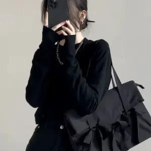 노트북가방 예쁜 노트북파우치 갤럭시북 14인치 16인치 가방 가벼운 맥북 악세사리