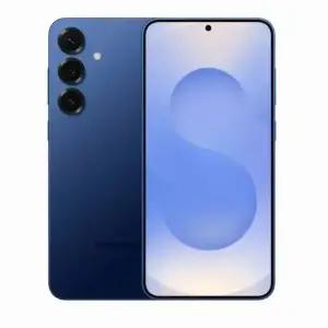 삼성전자/ 갤럭시S25플러스 256GB/ SK기기변경/ 공통지원금/ 완납폰/ 제휴카드 가입권유 없습니다.