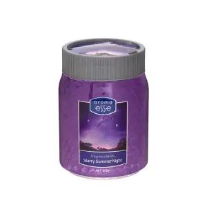 아로마엣세 프래그런스 비즈 스태리썸머나잇 방향제 대용량 365g