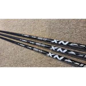 후지쿠라일본정품 스피더nx블랙5S6S6X 고탄성샤프트 비거리 장난아님