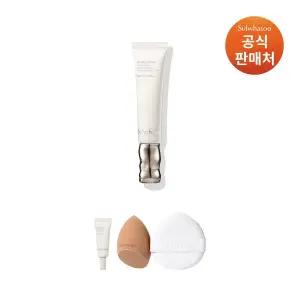 [설화수](강남점)[공통]퍼펙팅 베일 프라이머 35ml SPF30