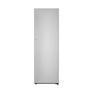 LG전자 오브제컬렉션 컨버터블 1도어 냉동고 Y324SV3S 328L 전국무료배송