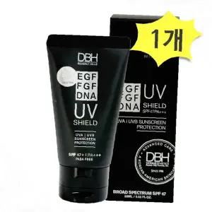 선크림 자외선차단제 데일리 페이스 안티에이징 수분보습 민감성피부