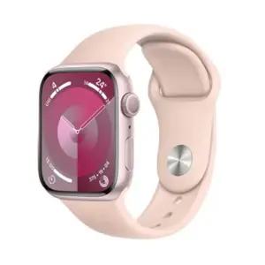 에이치케이 밀레니엄 애플워치 호환 실리콘 스트랩 밴드 11 10 9 8 7 6 5 4 3 울트라1/2/3 se1/2/3