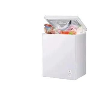 미니 김치냉장고 소형 김치 42L 스탠드형 냉장고 김냉