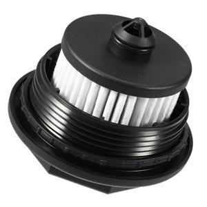 자동 변속기 유압 오일 필터 어셈블리 24290959 VAUXHALL CRUZE Malibu 호환 Trailblazer 호환 2015-2021과