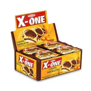 타야스 엑스원 캬라멜 타르트 504g