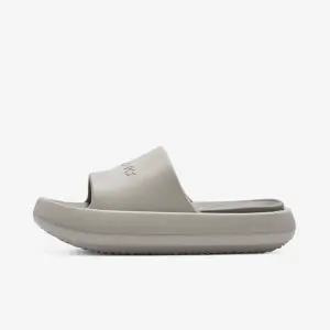 프로스펙스 SLB 313 슬리퍼 (PS0UL24S133)