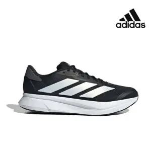 남성 가벼운 러닝화 듀라모 SL 2 와이드 IF9400