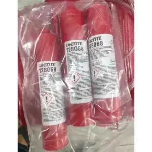 록타이트 128068 LOCTITE 플랜지 실란트 접착제 가스켓 300ml