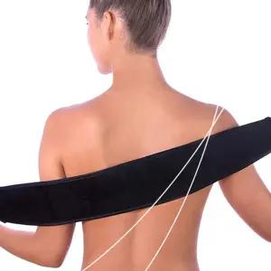 혼자 등에 로션바르기 등바르개 바디로션 셀프바르미