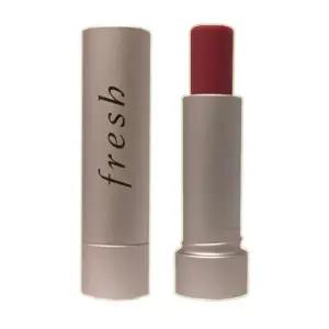 프레쉬 슈가 로즈 립 트리트먼트 4.3g/립밤