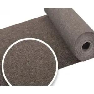 롤카펫 바닥 복도 부직포 대형카페트 매트 폭 180cm 출입구깔판 현관문발판
