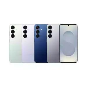 갤럭시S25플러스 256G SK기기변경/공통지원/완납개통/제휴카드X/부가X