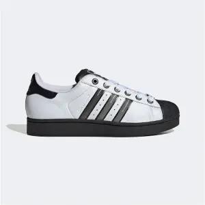 [그랜드스테이지] ADIDAS SUPERSTAR II 아디다스 슈퍼스타 II JQ3208