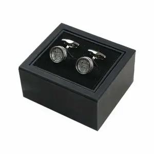 커프스 브롯치 넥타이 옷핀 악세사리 브로치 패션