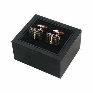 남성악세사리 악세사리 커프스 옷핀 패션 넥타이