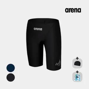 아레나 남성수영복 사인에이 4부 A5FM1PM15