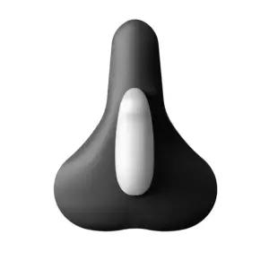 자동 케겔 운동기구 골반 진동 전립선 마사지기 남성