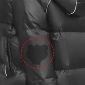 패치 옷수선패치 스티커 구멍 수선패치 옷구멍수선 패딩 옷구멍수선패치