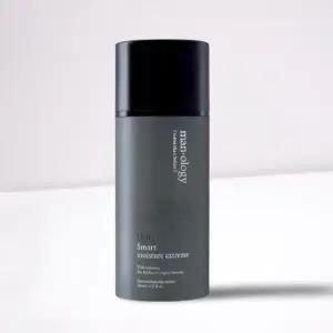 [셀러허브]빌리프 맨올로지 101 스마트 모이스춰 올인원 100ml (S16399882)