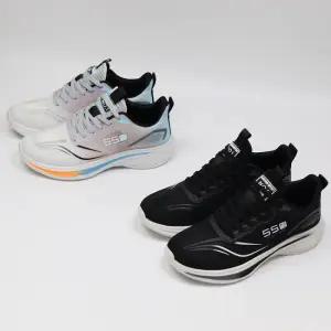 트리플탑 YSDO-166M 매쉬 남성 조깅화/러닝화/남성운동화/보드화/사이즈245-290mm