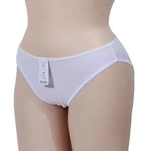 [하프클럽/]흡습 속건 주니어 팬티 쾌적한 착용감 아동용 내의 통기성