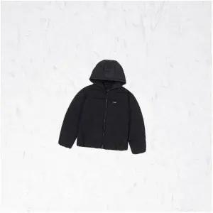 폴햄키즈 공용 후드 경량 패딩 점퍼 출고가 89,900원 368411