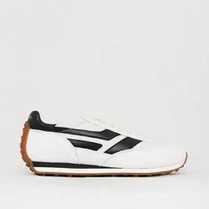 [톰포드]톰포드 26SS T로고 메쉬 스웨이드 믹 남성 스니커즈 J1511 LCL456N WNM