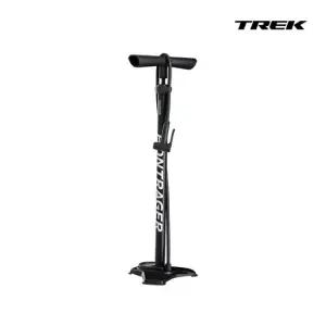 Trek 본트래거 차저 플로어 펌프