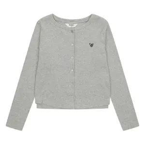 [에꼴리에] 여자 봄신상 나시세트 골지스판가디건(26A5151)