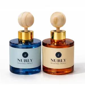 널리 커피 디퓨저 차량용 방향제 자동차 디퓨저 자동차용품 아메리카노향 카라멜 마끼야또향 디퓨저