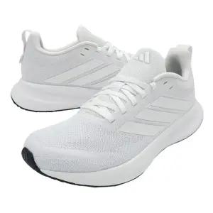 아디다스 여성 런블레이즈 런닝화(IH9643)