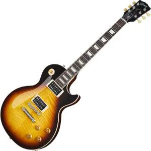 깁슨 레스폴 일렉기타 Gibson USA Slash Les Paul Standard November Burst LPSS00NVNH1