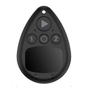 콜지지기 택시 자동 무선지지기 배달 콜잡기