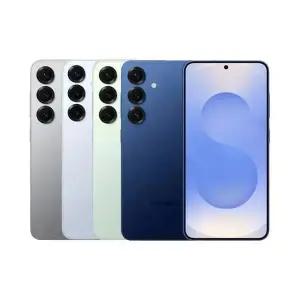 SKT/번호이동/S25+/256GB