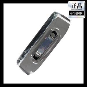 [호환] TCF-Roborock Flexi Pro/A20/A20 공기 청소기 교체 롤러 브러시 커버 부품