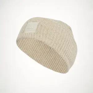 [아디다스] 와이드 커프스 비니 - WONALU JM1544 1640765